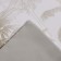 Lovelife 2PP Summer 175x215cm bed linen, 200x240cm, 50x70cm-2pcs, reap, 100% p/e, 100g/m2
