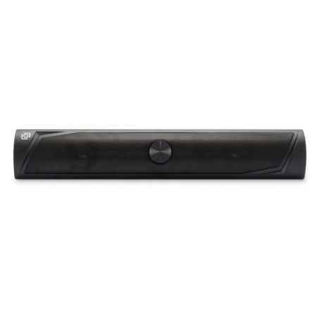 Soundbar Rick OK-532S 2.0 6W Black-1