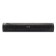 Soundbar Rick OK-532S 2.0 6W Black