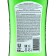 Rinserticator for Desen "Forte", 400 ml