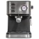Coffee machine JVC JK-CF33, Rozhkova, 1050 W, 1.5 l, black
