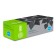 CACTUS CSTUS CS-CF411X CF411X, for HP CLJ Pro M452DN/ M452DW/ M477FDN, 5000 pages, blue color