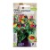 Seeds of flowers "Aladdin", decorative, this. Alt, c/p, 0.1 g