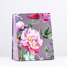 Gift Package 