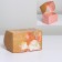 Confectionery packaging Bilateral box “You are beautiful”, 16 x 10 x 10 cm