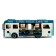 The designer of the screw "bus", light, sound, inertia, 42 details