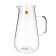 A jug with a filter test Regent Linea Franco, 1.8l
