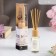 Fragrant Modern Diffusor, 50 ml, morning coffee, "wealth of aroma"