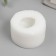 Mold Silicon "Cabbage" d-2.5 cm mix