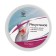 Body cream "Resonsistans" for joints, 2 packages of 150 ml
