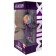 Collection Minix Weednesday "Enid Sinclair", 12 cm