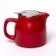 Elrington teapot “Felicita, matte”, 500 ml