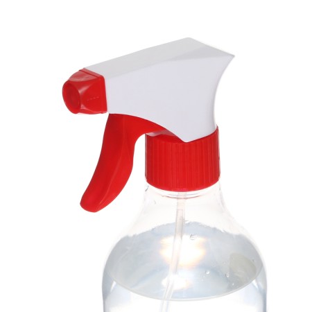 Rust neutralizer Texture, trigger, 0.5 l-1