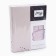Lovelife 2 joint venture Soft Touch 175x215cm, 210x220cm, 50x70cm-2pcs, cotton, calico, 125g/m2