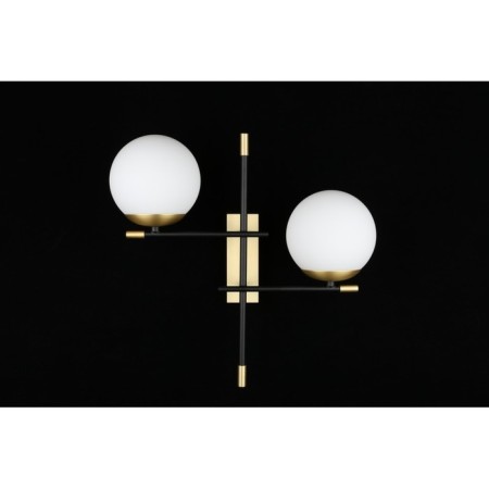 Wall lamp (scrap) Kristina E14 10W-7
