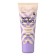 Tonal base Eveline Better than Perfec, tone 02 Light Vanilla, 30 ml