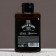 Shower gel "steep man" 400 ml, spicy whiskey aroma