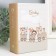 Photo album "Children's" 50 sheets 100 photos 10x15 cm