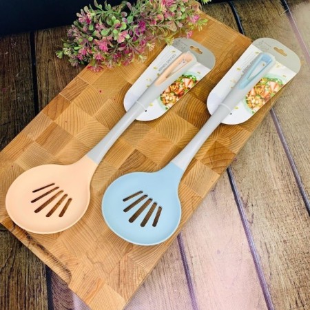 Silicone Silicone Lenardi, 34 cm, Mix color