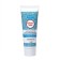 Gift set Winter Care: hand and nail cream, 75 ml + hand balm, 75 ml