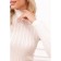 Women's turtleneck, size 54 60520