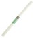 Paper Forter Contractor Corpushes Koh-I-Noor 50 x 200 cm 9755/08 Yellow bright, in roll