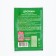Yeast "S. Pudov ", 6 g
