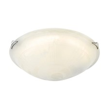 Светильник LUFE LED 48Вт 4000K D405 IP20