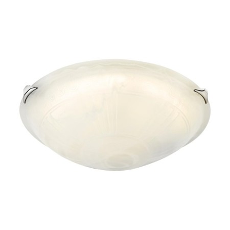 Lufe LED 48W 4000K D405 IP20 lamp