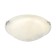 Lufe LED 48W 4000K D405 IP20 lamp