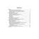 A comprehensive methodology for correcting violations of the syllable structure of the word. Krupenchuk O.I.