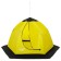 Helios tent 3-seater winter Nord-3