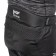 Motorcycle pants Airflow, black, size 2xl