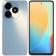 Tecno Spark GO 2024, 6.6 ”smartphone, 3GB, 64GB, 13MP, 8MP, 2SIM, 5000 Mam, white