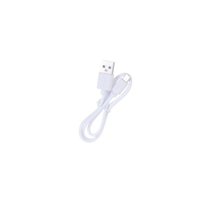 LGS-02 sterilizer, UV, universal, 2 watts, from USB (in comp.), White-6