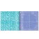 Applications "Volume snowflakes. Snow stars ”, 20 p.