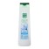Hair balm is a clean line “Volume and strength”, wheat and linen, 380 ml