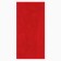 New Year's gift set of Ethel "Santa", towel 30x60 cm and accessories