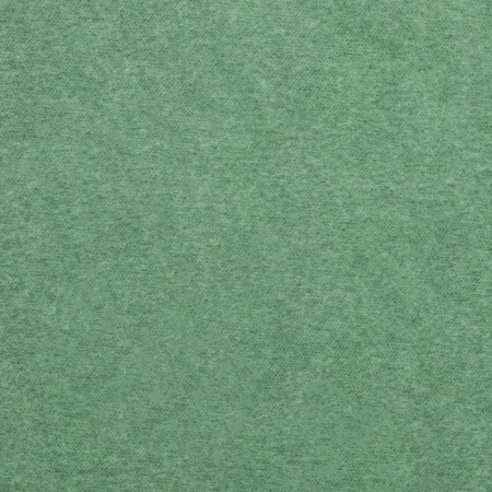 Paper Pacific, "Neon Series", Green, 50 cm x 66 cm-3