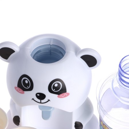 Baby Zoo Kuler "Panda", 350 ml-5
