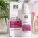 Librederm Rosacellin Tonic Gel Sunny 100 ml