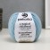 Yarn "Magic Childhood" imported wool 100% 220m/50g (60-p.