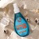 Sunscreen spray Floresan SPF 50, 160 ml