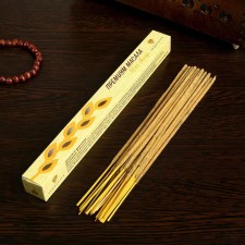 Incense 
