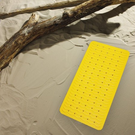 SPA-river anti-slip Playa, yellow color-1