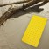SPA-river anti-slip Playa, yellow color