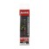 Spinning spinning Akara Action Series Long 1, 5 g, color A7