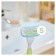 Replaceable shaving cassettes Gillette Venus Extra Smooth Embrace, 4 pcs.