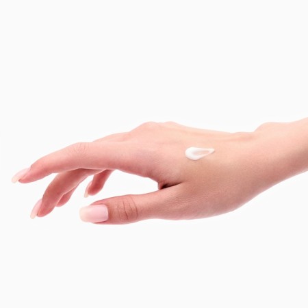 Grapefruit hand Cream Moisturizing, 30 ml-3