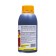 Citrus concentrate "Soft Power", 0.5 liters
